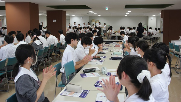 060718　中３学年集会 (3).JPG